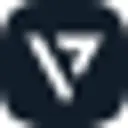 Vyzer icon