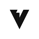 Vzy icon