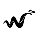 W-Agent icon