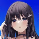 Waifu.im icon