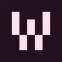 Wajo icon