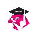 Walk the AI icon