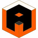 Wallet AI icon