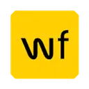 WalletFinder.ai icon
