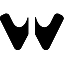 Wallu.ai icon