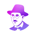 Walter AI icon