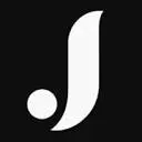 Wan 2.6 icon