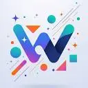 Wan 2.6 Video Generator icon