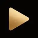 Wan 2.7 AI Video icon
