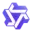 Wan 3.0 AI icon