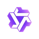 Wan 3.0 AI Video Generator icon