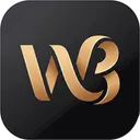 Wan 3.0 icon