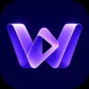 WAN 3.0 Video icon
