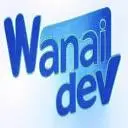 Wan AI – AI Video Generator | Text to Video | Image to Video | Voiceover Creation icon