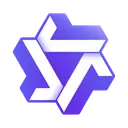 Wan icon