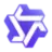 Wan2.7 AI icon