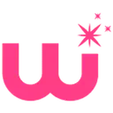 Wand Enterprise icon