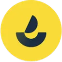 Wanderboat icon