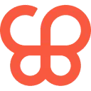 Wanderlog icon
