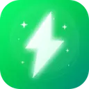 Wando icon