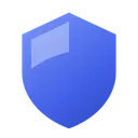 Wardin icon