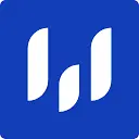 Warmbox icon