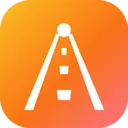 WarmLane icon