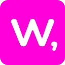 Warmly icon