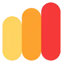 Warmy icon
