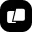 Warp icon
