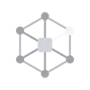 Warren icon