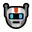 WasitAI icon