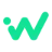 WASK icon