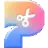 Watermark Remover: Remove Watermark from Photo Free | Pokecut icon