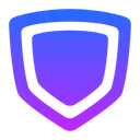 Watermarkly icon