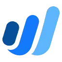 Wave icon