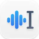 WaveOne icon