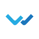 Wavity Platform icon