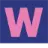 Wavo icon