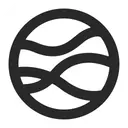 Wavus icon