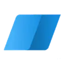 Waydev icon