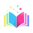 We Made a Story icon