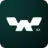 WealthNX icon