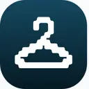 Wearly Labs icon