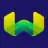 Weaviate icon