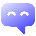 WebAgent.ai icon