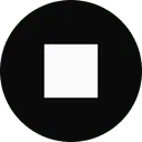 webAI icon