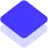 Webapi.ai 2.0 icon