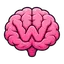 WebBrain icon