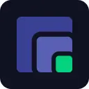 Webcam Effects icon